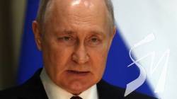 ���� ��������� �������� �� ������� ������ ��������� ����